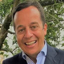 Ing. Nuno Felino