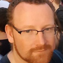 Karsten Michler