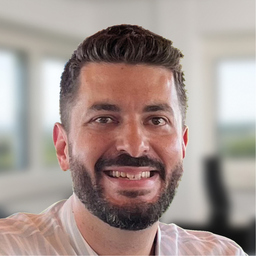 Andreas Theofilidis