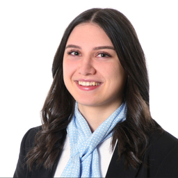 lisa ampenberger