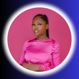Evelyn Opemipo's profile picture