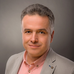 Lutz Beier's profile picture