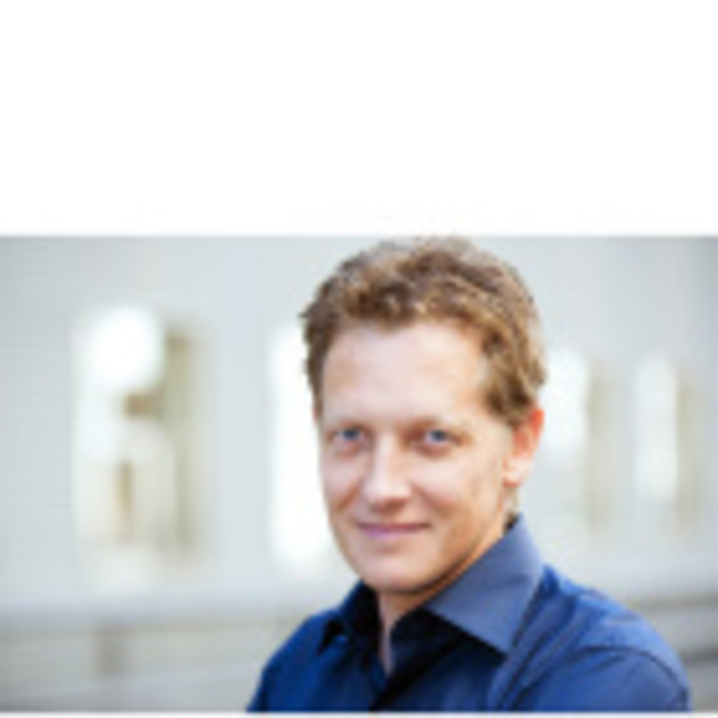 Christoph Meier Inhaber (Geschäftsführer) Meier Architektur XING