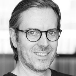 Henrik Rehse