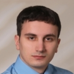 Tim Jentz