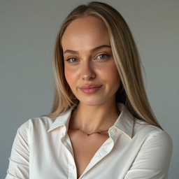 Luisa Lautenschläger