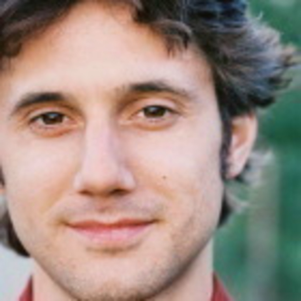 Ulrich Wangenheim Musiker, Komponist und Produzent Ulrich