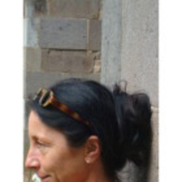 Elvira Bura