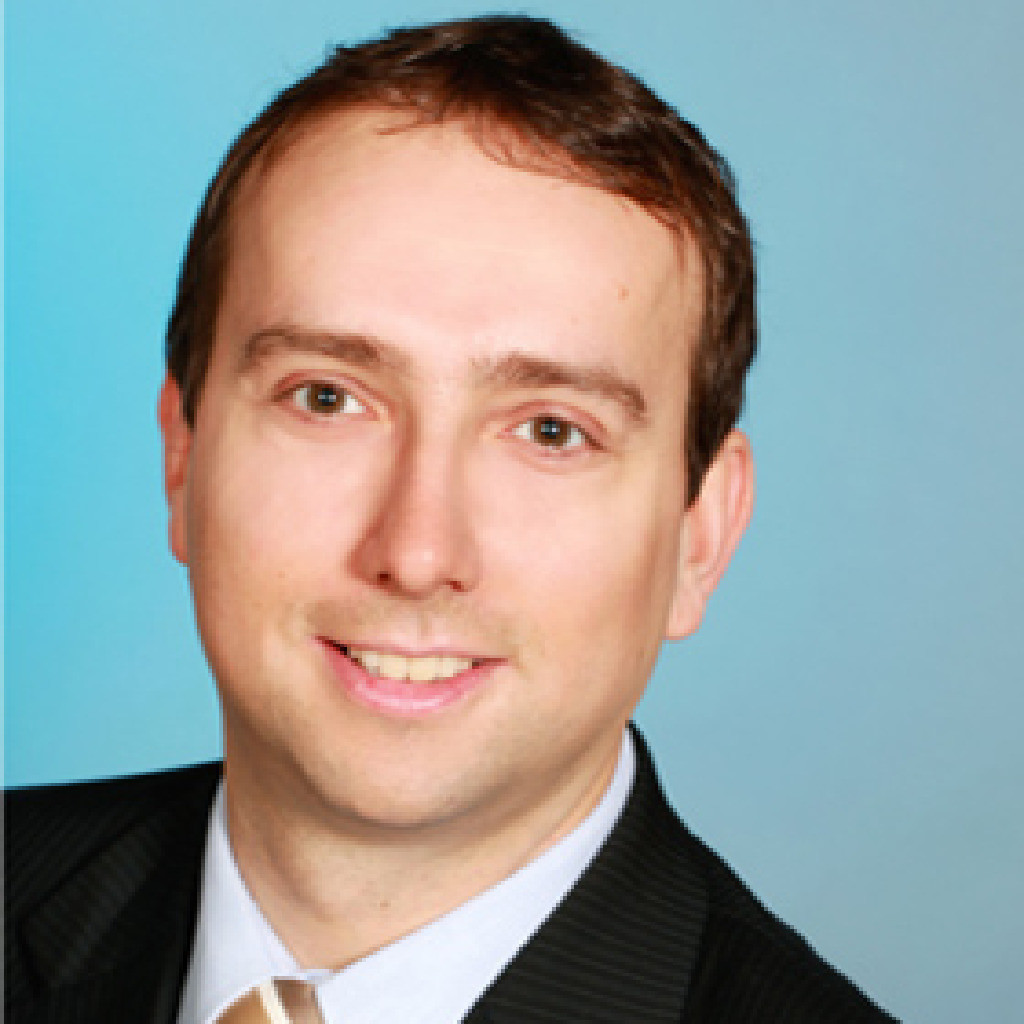 Henry Neumann Unternehmensberater ProReturnConsulting XING