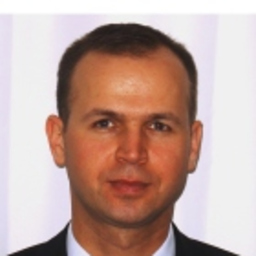 Mehmet Yigit