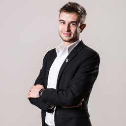 Riccardo Trebbi