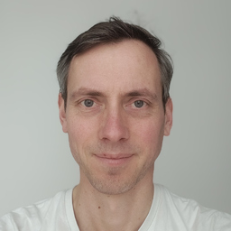 Ekkehard von der Waydbrink