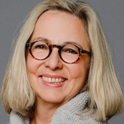 Ingrid Schmidt