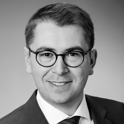 Maximilian Hugel