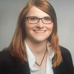 Verena-Fee Krüger
