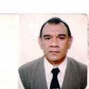 Jose Carpio Salazar