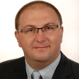 Dr. Dariusz A. Zając