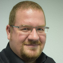 Martin Siemens