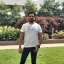 PIYUSH JHA