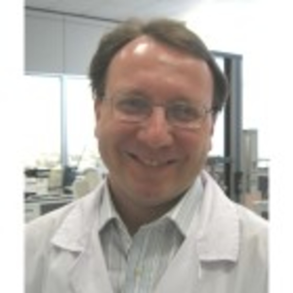 Marco Ortalda R&D Manager Basf Poliuretani Italia XING