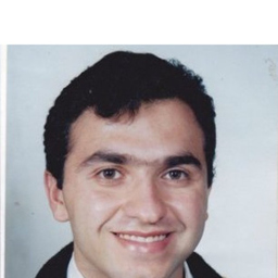 Rami Moslem