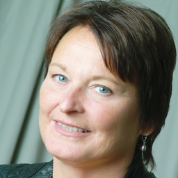 Beate Horstmann