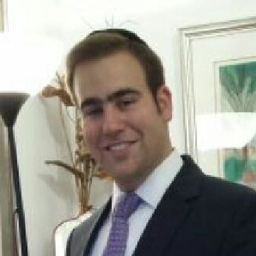 michael papa