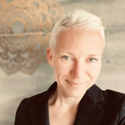 Katrin von Bechtolsheim