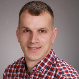 Adrian Iordache