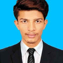 Munam Shaikh