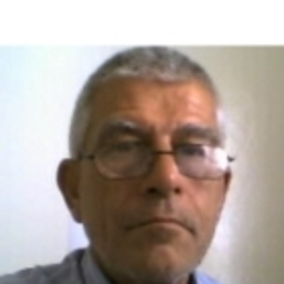 Jurg Albert BIRRER