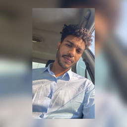 Mohammed khalil