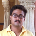 Prateep Chatterjee