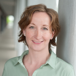 Heike Seiler