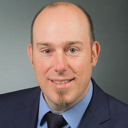 Uli van Beek