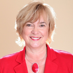 Karin Bankmann's profile picture