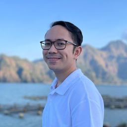 Raam Sadewa