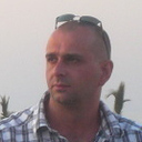 Zoran Markovic