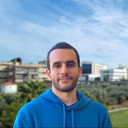 Elyes Khechine