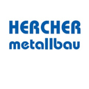 Hercher Metallbau