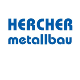 Hercher Metallbau