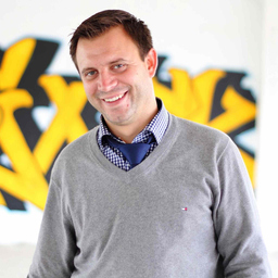 Manuel Singer