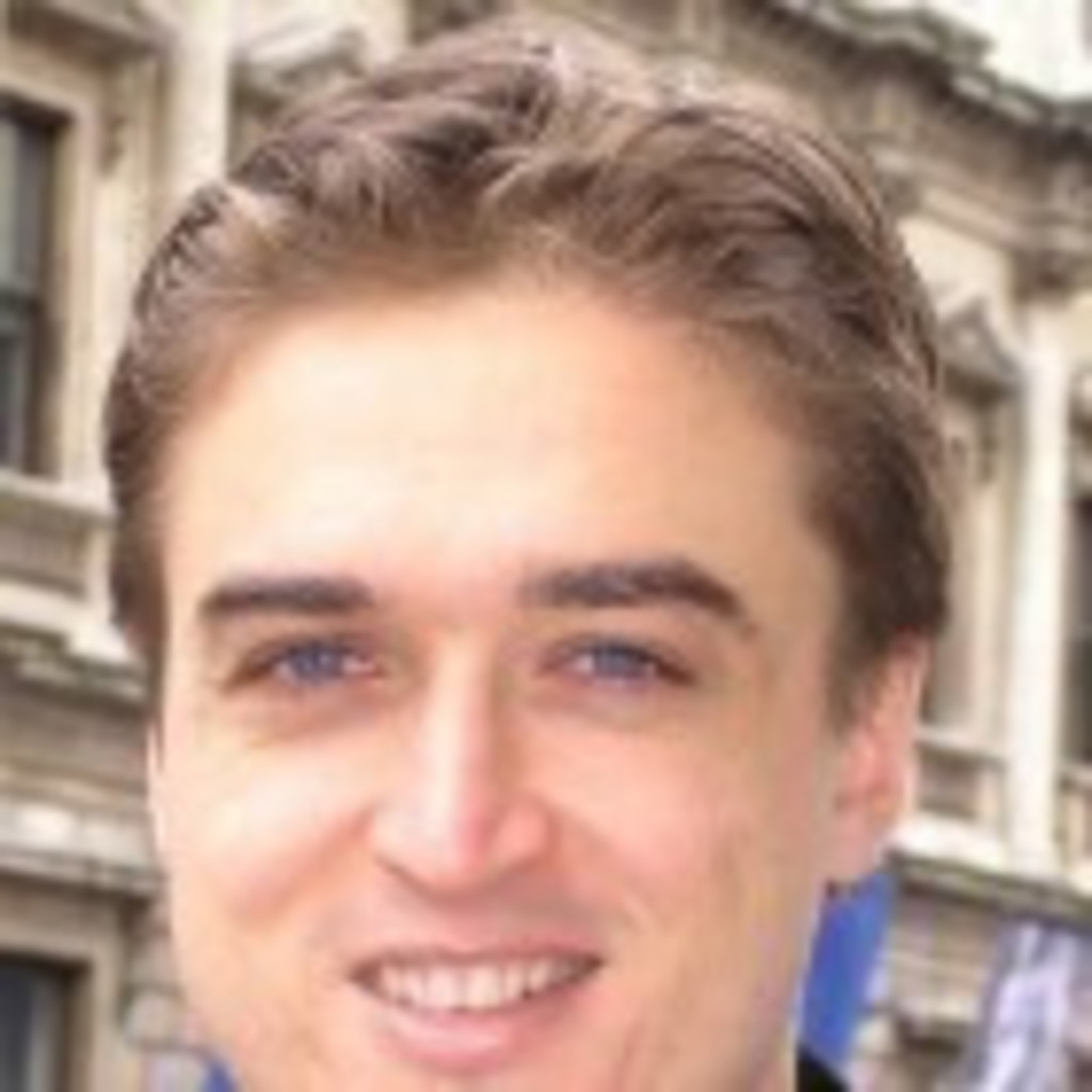 Karim Ragab Senior Associate Booz Allen Hamilton XING