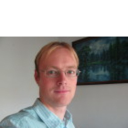 Lars Freiherr