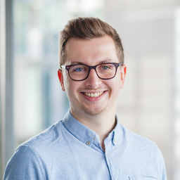 Lukas Elbers