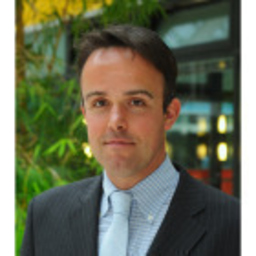 Marc P. Battenstein