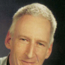 Peter Schlegel