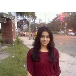 Swetta Sharma