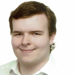 Maximilian Pfannes