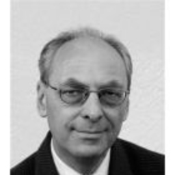Hermann Schmitt